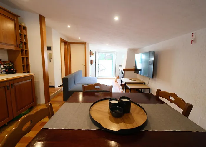 Meteoron Luxury Rooms
