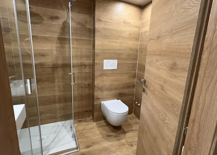Hotel & Residence Castelli Montecchio Maggiore