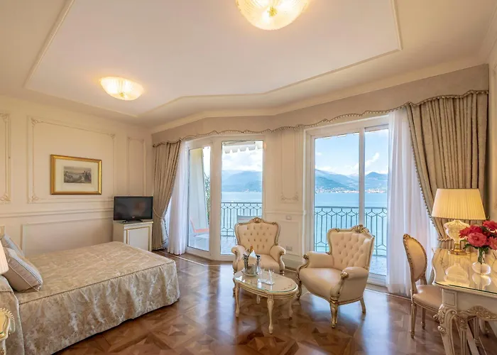 Hotel Astoria