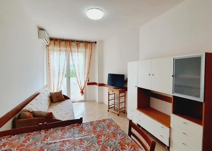 Residence Luna