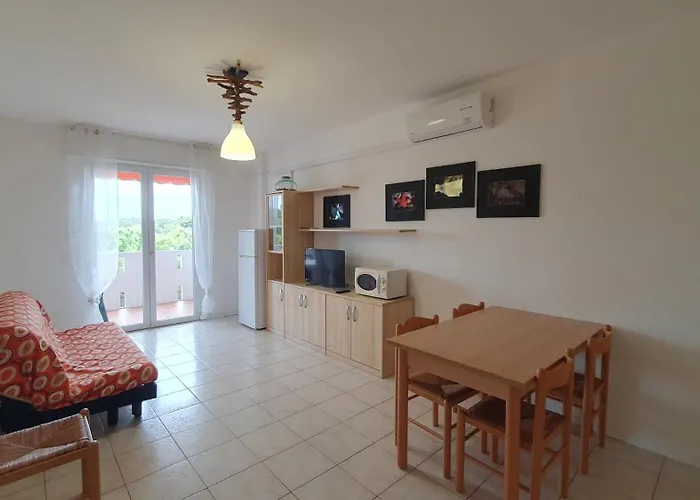 Residence Luna