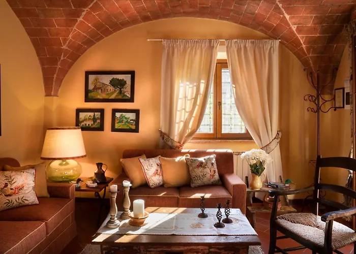 Borgo San Benedetto