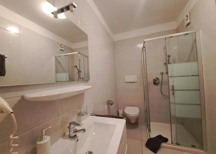 B&B Brunnerhof