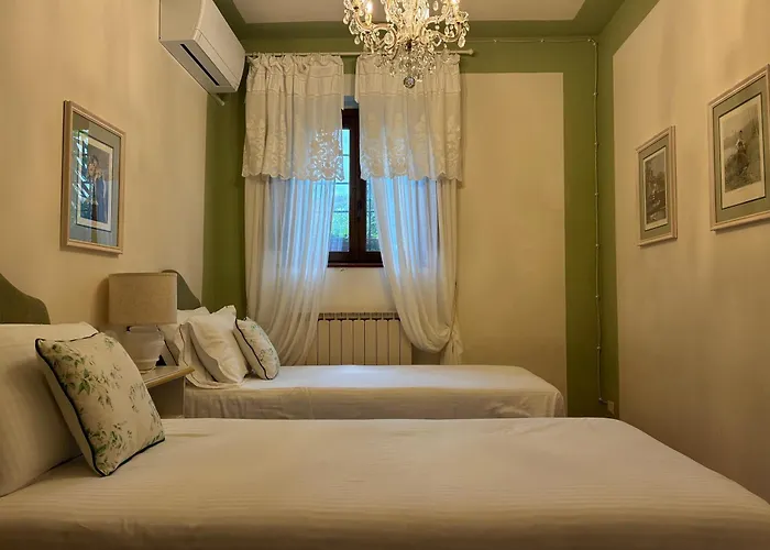 Borgo San Benedetto