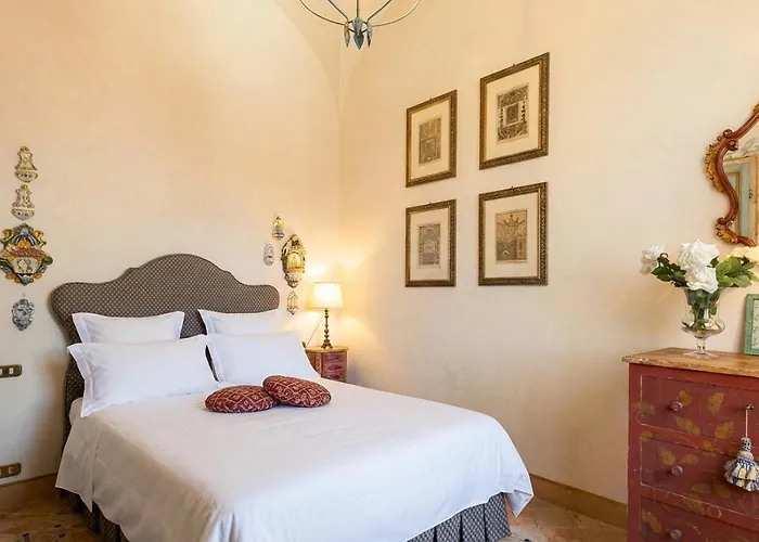 Casa Raiola