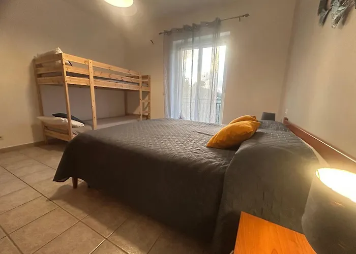 Giò