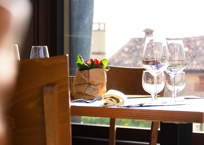 Locanda Montegrappa