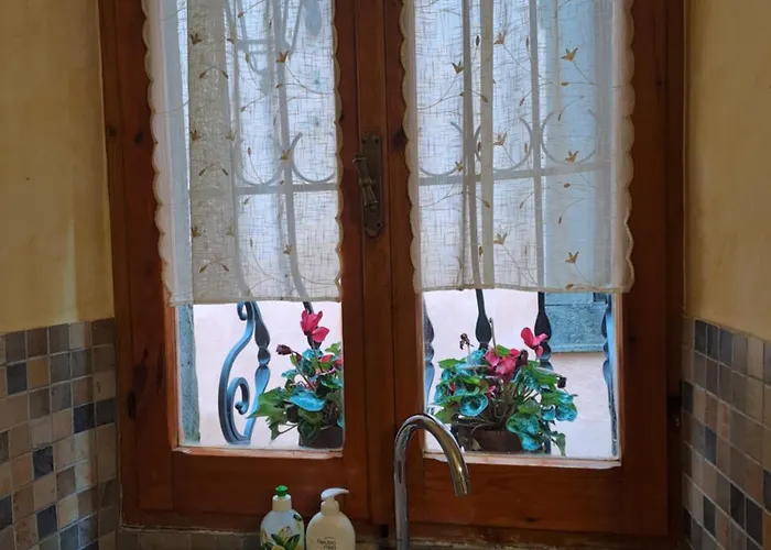 Casa Flora