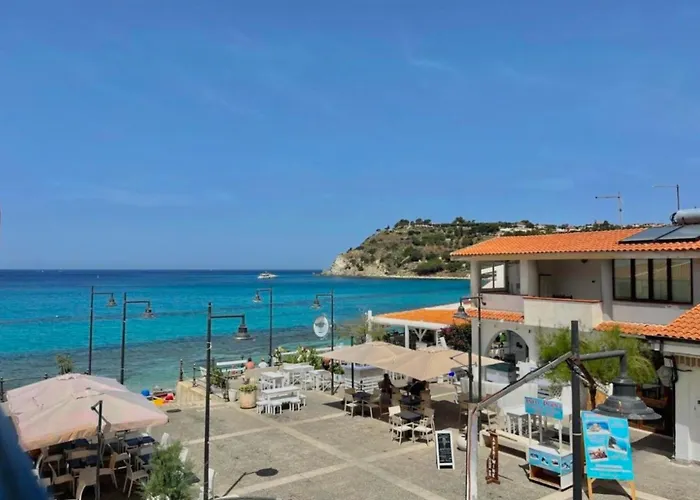 Borgo dei Pescatori