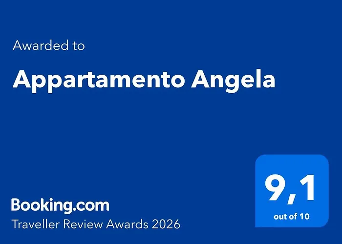 Angela