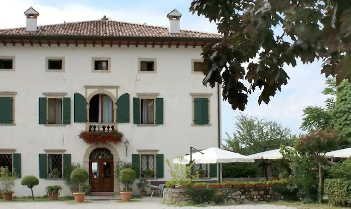 Ristorante Ai Pini