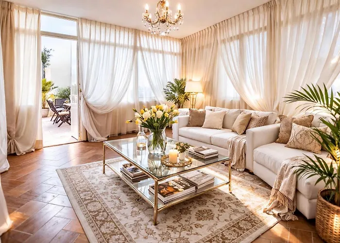 Relais San Lorenzo Historic Centre Rooms & Suites