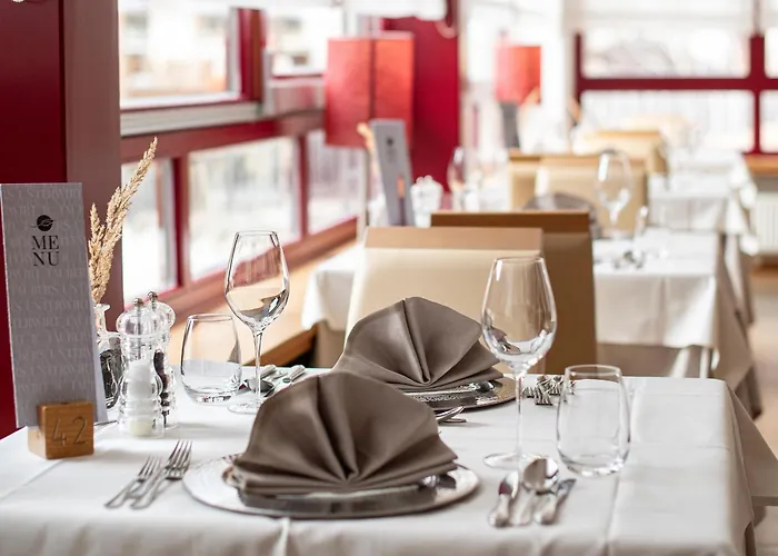 Taubers Unterwirt Aktiv&Vitalhotel