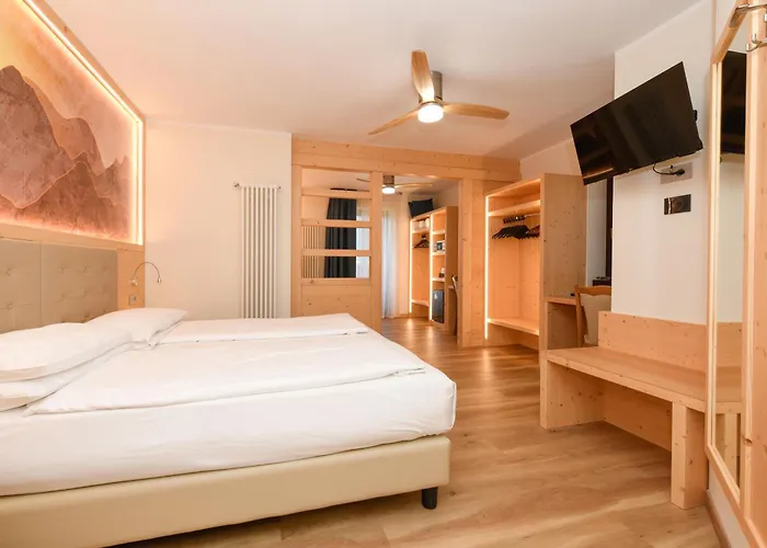 Hotel Denny