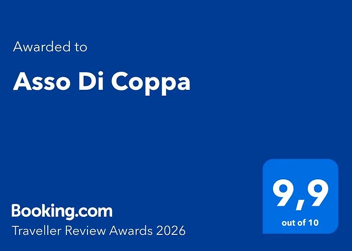 Asso Di Coppa