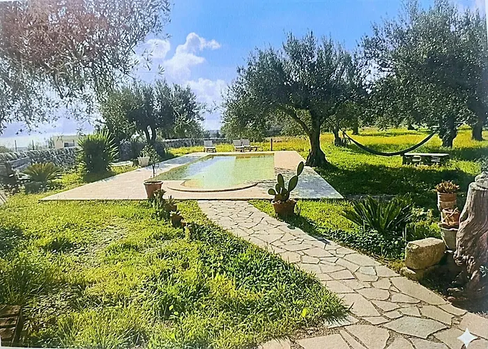 Villa Luce