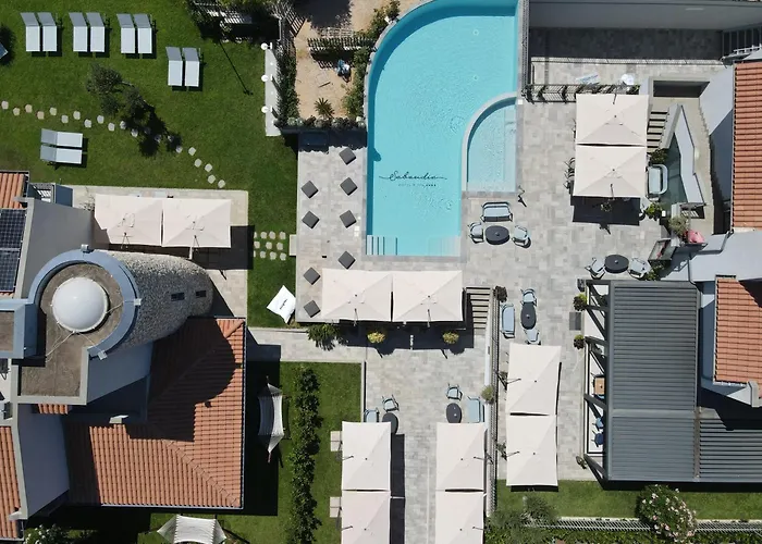 Best Western Plus