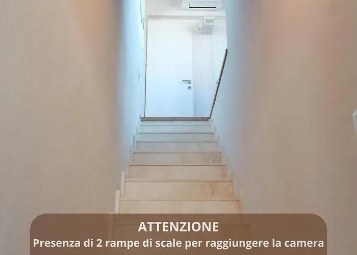 Palazzo Cortesi
