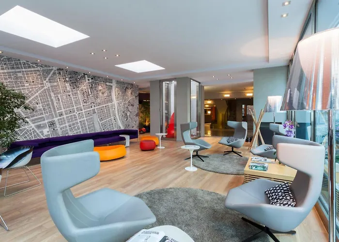 Best Western Plus Executive And Suites