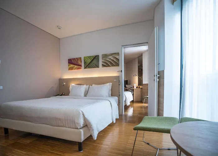 Hilton Garden Inn Venice