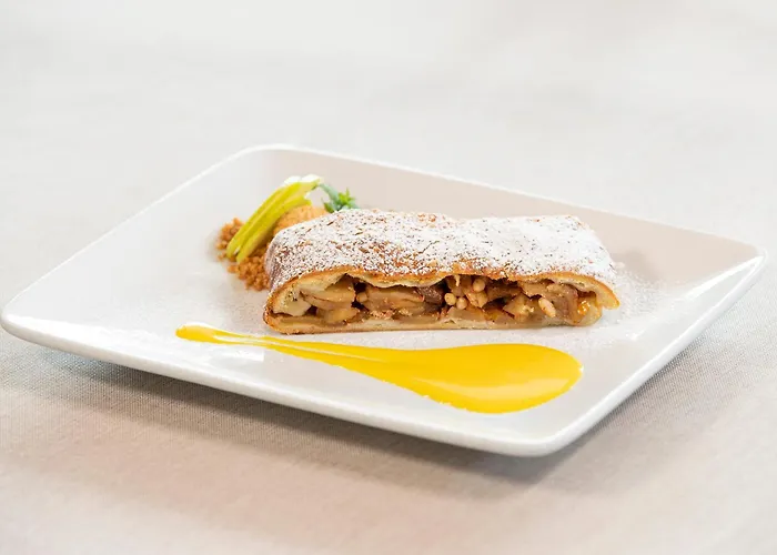 Agritur Acetaia Gourmet&Relax
