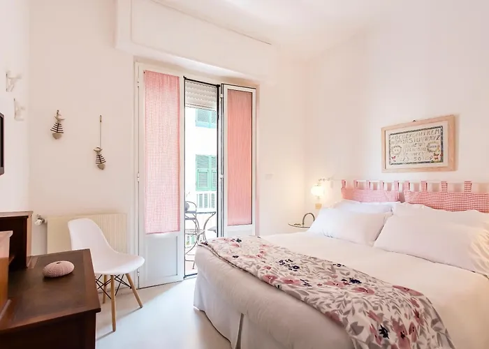 Hotel Giongo