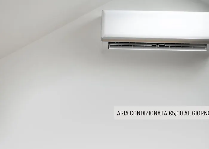 Hotel Nizza - NUOVA GESTIONE