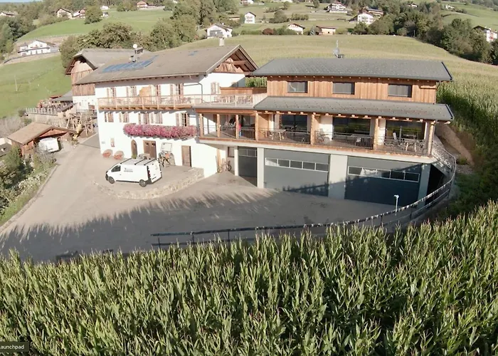 Schweiggerhof
