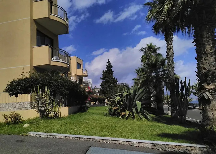 Elihotel