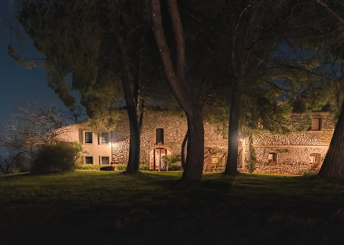 Trebisonda Country Resort Monzambano