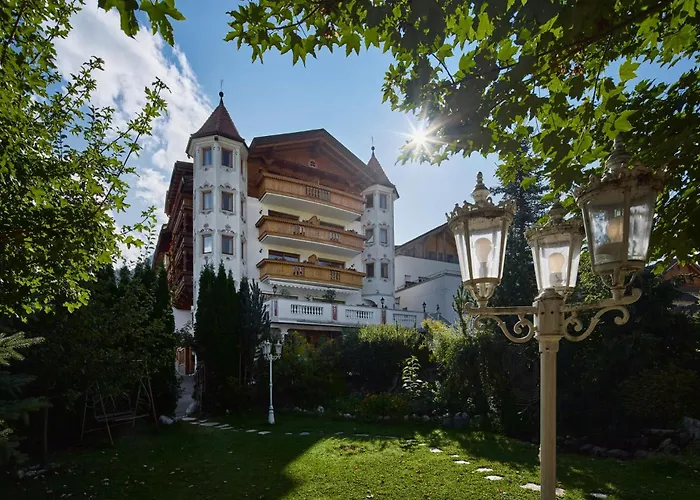 Al Sonnenhof
