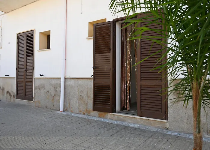 Residence Lion