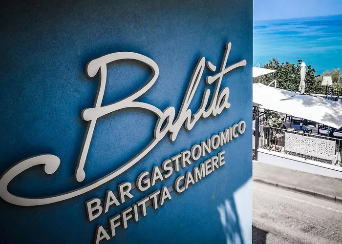 Bahita - Betty'S B&B
