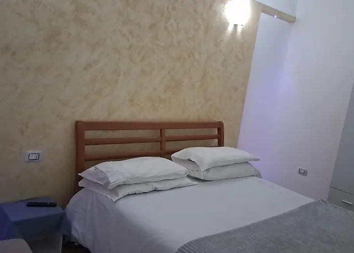 Apulia Lux