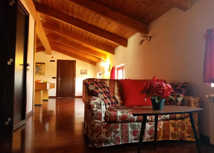 Oasi di Frattamaggiore