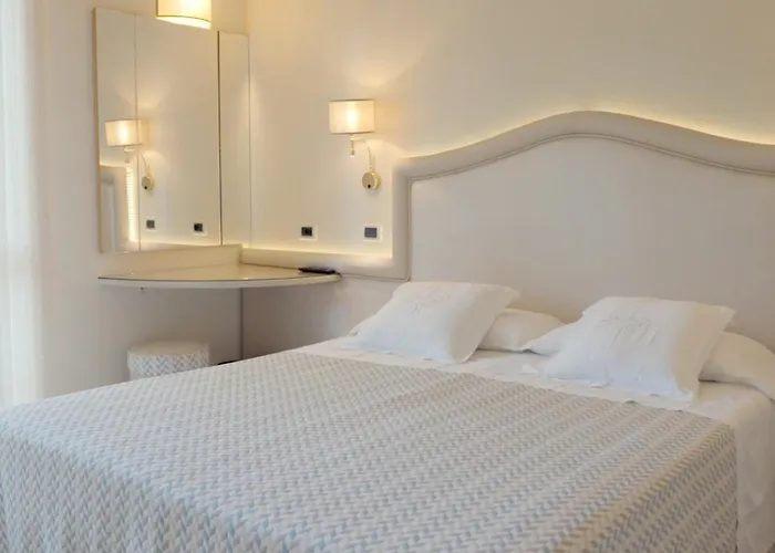 Hotel Globus