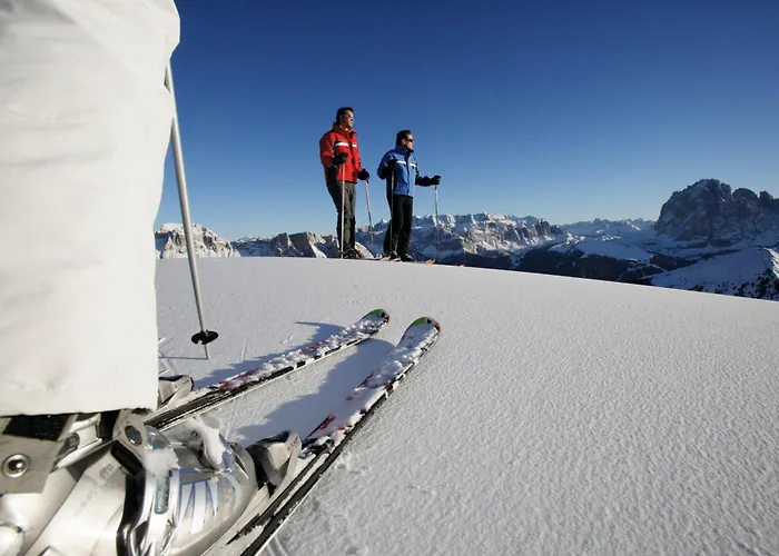 Wirtshaushotel Alpenrose