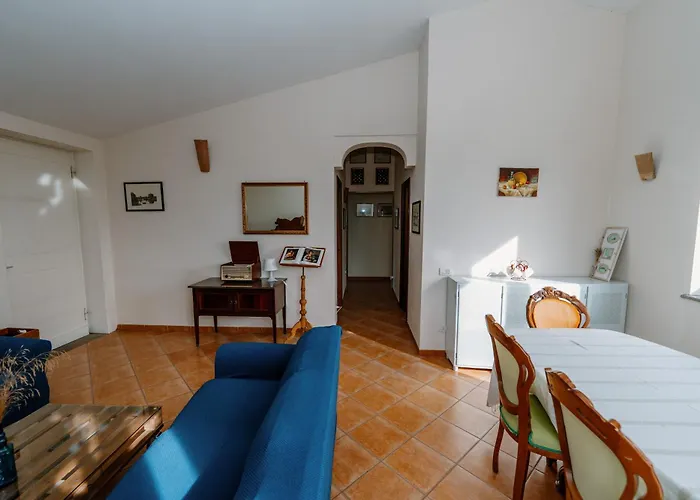 La Piccola Fattoria