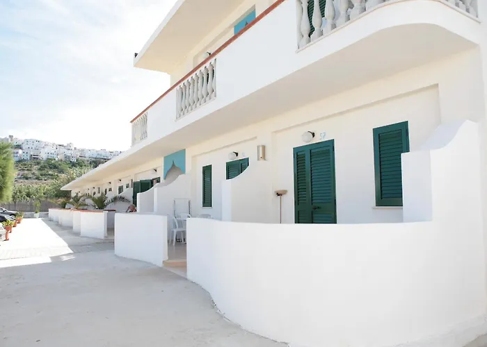 Villaggiobellariva
