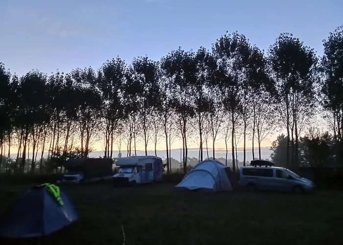 Agriturismo Orto Arcobaleno