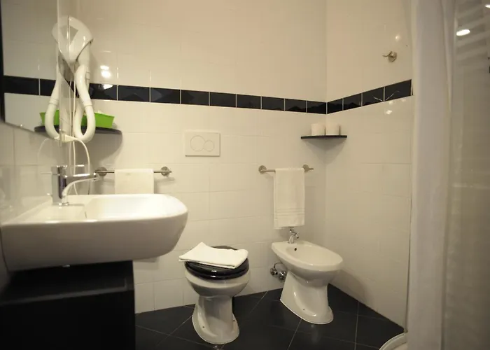 B&B Foroni 29