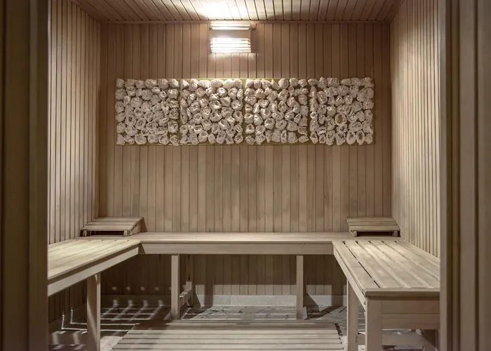 La Posta Hotel&Thermal Spa