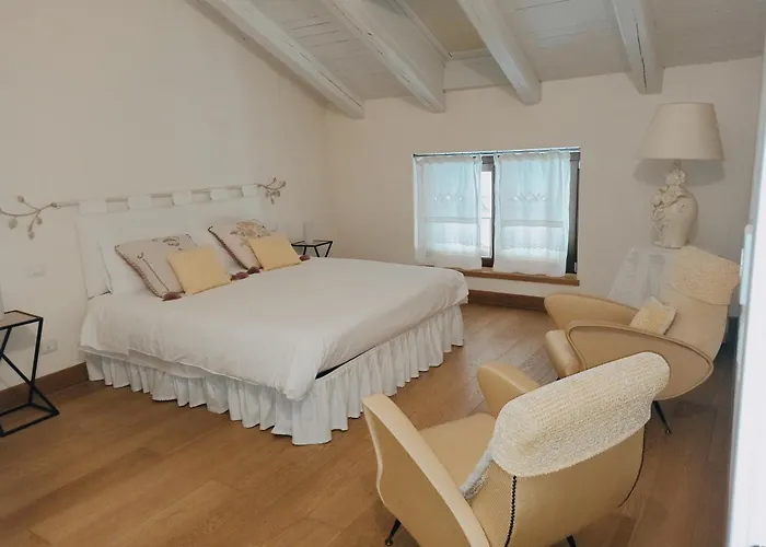 Tenuta La Quassa