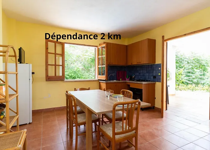 Villaggio Marco Polo