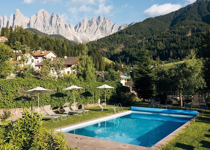 Tyrol