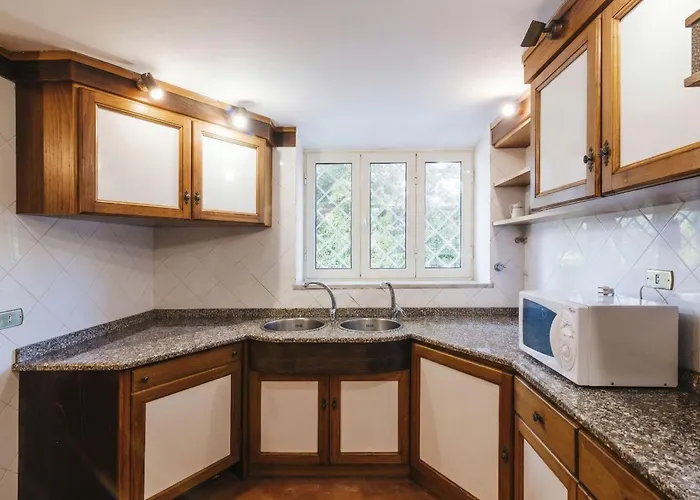 Cicci By Interhome