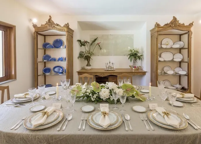Cicci By Interhome