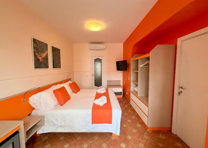 Relais Santa Lucia