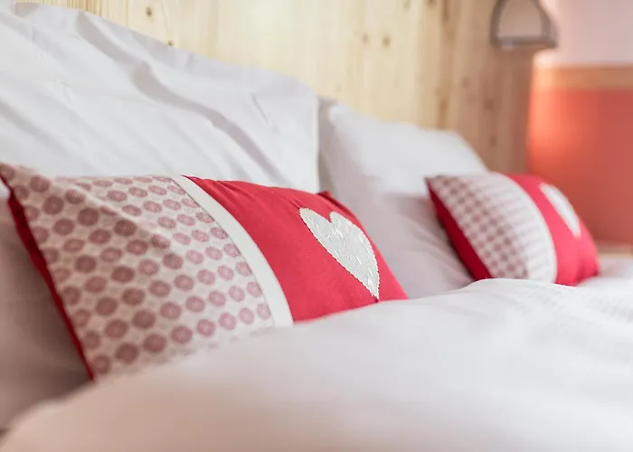 Active Hotel Gran Zebru'