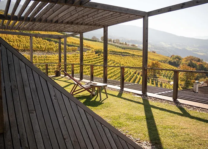 Haller Suites&Restaurant